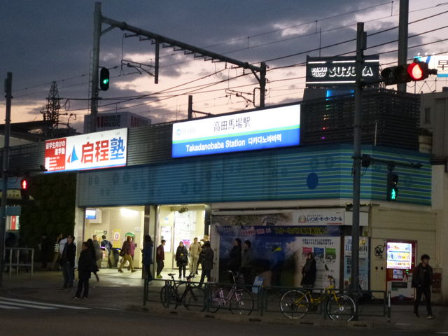 �x���ł��l�����������ł�_�i�q���c�n��w