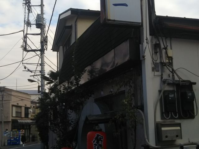 cJ擙X͂̏Zl̒n̓eʐ^1