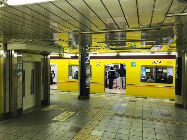 ������O�z�O�w�z�[��_�O�z�O�w