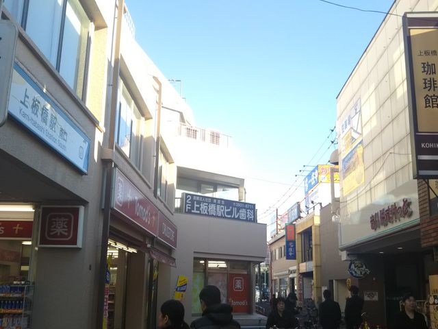 cJ擙X͂̏ZlُX̓eʐ^1