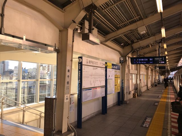 �n��w_�������g������J�����Z�w