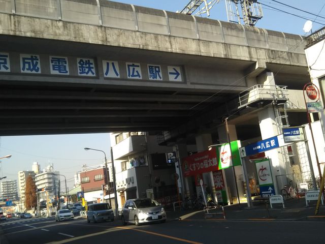 cJ擙X͂̏Zl̓̊ێ̓eʐ^1