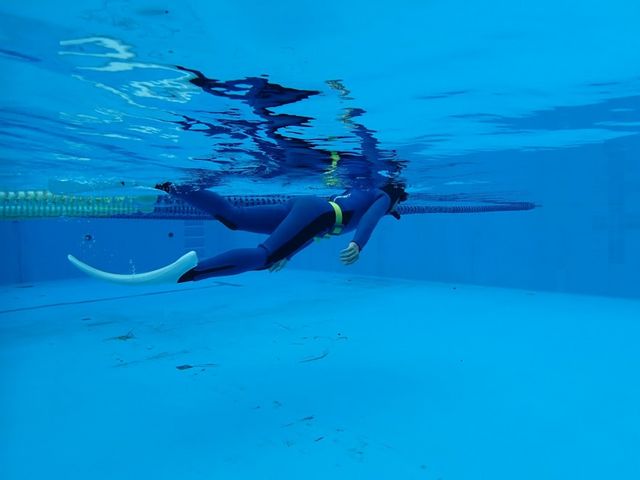 �V���m�[�P���u�K�Œ������ʐ^�ł�_�X���[���C�t�}�����T�[�r�X