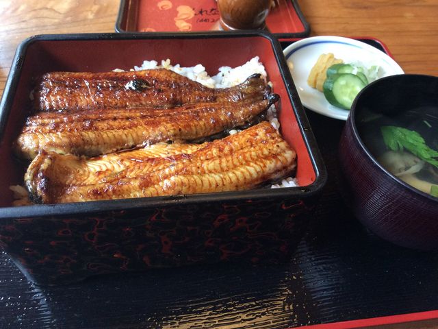 tam-tam̃^v^v̗ف@Ȃ̓eʐ^2