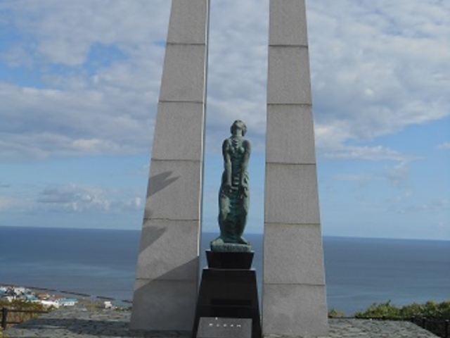 �X��̖�_�X��̖�