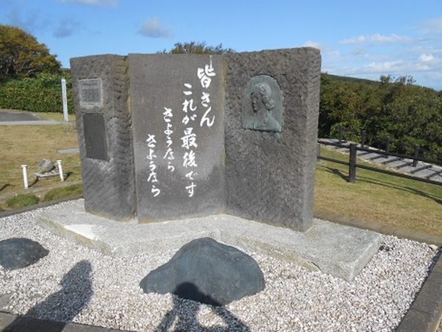 ��l�̉����̔�_�X��̖�