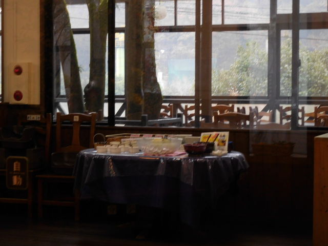 �X���ł�_�؂̉ԃK���e�����̂����X�g����