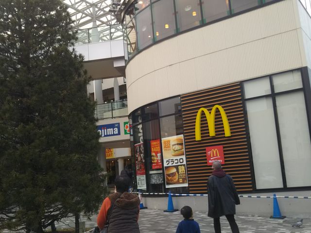 }NhihZ勴wOX_}NhihZ勴wOX