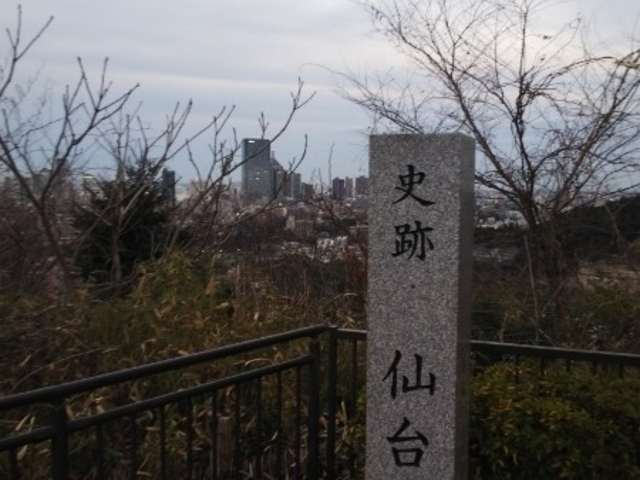 ���隬��_�����