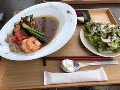 ݂ǂ肿񂳂̓}vUւ̓eʐ^1