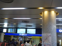 g\̉Hc`1E2^[~iwւ̓eʐ^1