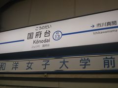 ���c�J�擙�X�͂̏Z�l����̃T���`���C���h�����ւ̓��e�ʐ^1