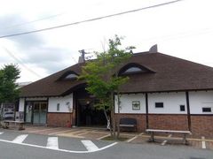 m̋Muwi܃~[WA jւ̓eʐ^1