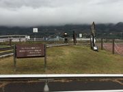 񂳂̓̉w I̐얜t̗ Y̔̓eʐ^1