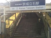 cJ擙X͂̏Zl̗ΒXX̓eʐ^1