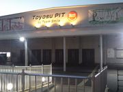 cJ擙X͂̏Zl̖LFPIT `[X}C̓eʐ^1