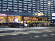 cJ擙X͂̏Zl̗ qX̓eʐ^1