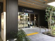 KAZ�����E PRONTO�@�Z���I�����q�X�̓��e�ʐ^1