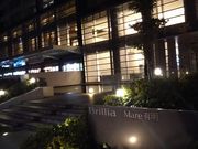 cJ擙X͂̏ZlDON MEISTER{LX̓eʐ^1