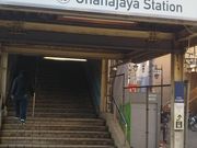 cJ擙X͂̏Zl̃}NhihԒX̓eʐ^1