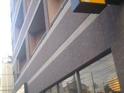 cJ擙X͂̏Zl̒M X̓eʐ^1