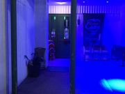 SHIÑrAXg BOSSA̓eʐ^1