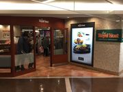 KAZ̃UECzXgEZIqX̓eʐ^1