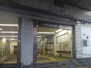 cJ擙X͂̏Zl̋]ːw̓eʐ^1