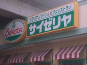 񂿂񂳂̃TC[}X̓eʐ^1