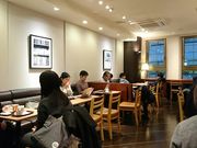 moomi����̃G�N�Z���V�I�[���J�t�F�O�c�X�̓��e�ʐ^1