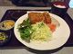 ヨリちゃんさんの黒豚料理・あぢもりの投稿写真1