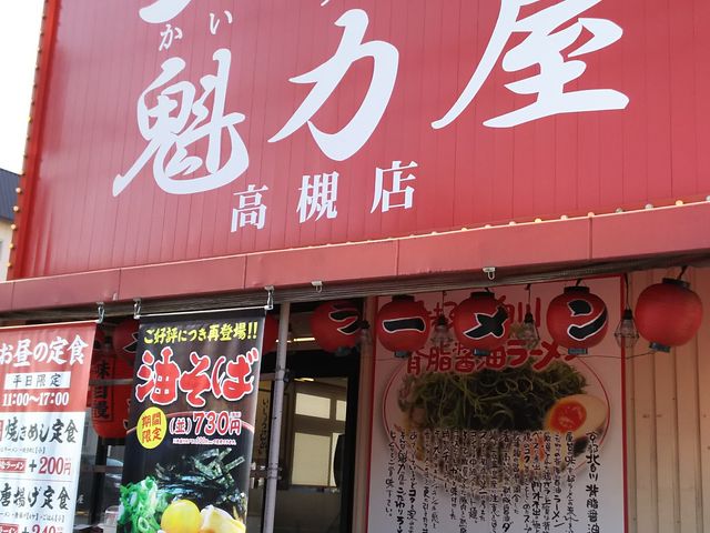 ^P`̃[@͉@ ΓX̓eʐ^1