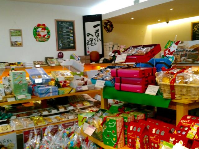 ͂͂͂邳̃Vg[[ 救X̓eʐ^1