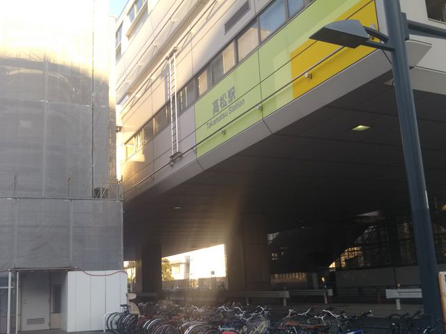 cJ擙X͂̏Zl̃|[Cg nٓX̓eʐ^1