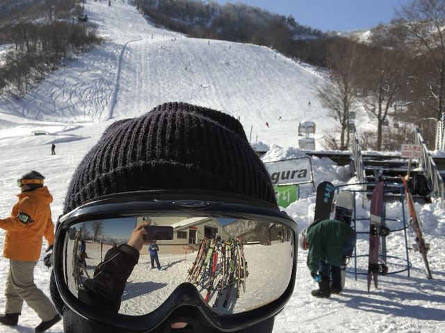 ��͏\��_������X�L�[��