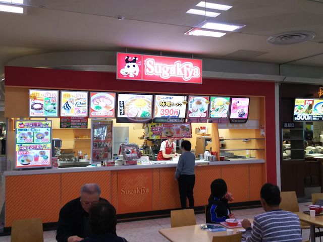 ^P`̃XKL΃WXRX̓eʐ^1