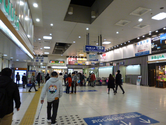 �y�j���ł��l�����������ł�_�����S����z�w