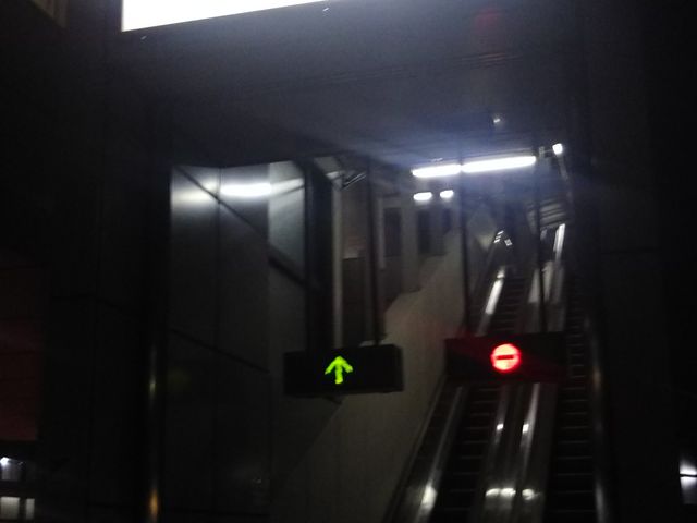 cJ擙X͂̏Zl̎i̓eʐ^1