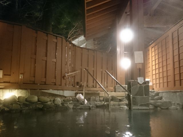 �q����A�����g�˂̘I�V���C_�q����