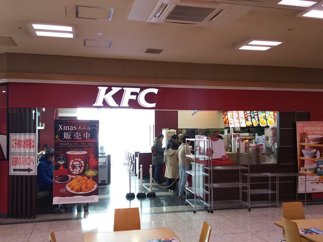 WXR΃t[hR[i[_P^bL[tCh`LJCΓX