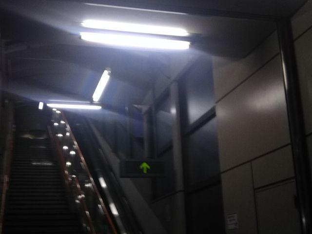 cJ擙X͂̏Zl̃AvJX̓eʐ^1