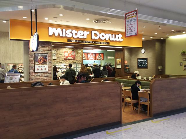 WXR΃t[hR[i[_~X^[h[icCI΃Vbv