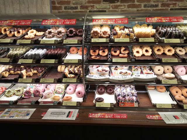 ȃh[ic_~X^[h[icCI΃Vbv