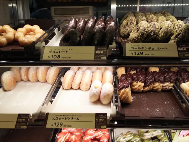 G[N[AG[t`Ȃ_~X^[h[icCI΃Vbv