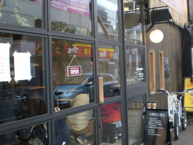 yuũJtFIuXL{g[̓eʐ^1