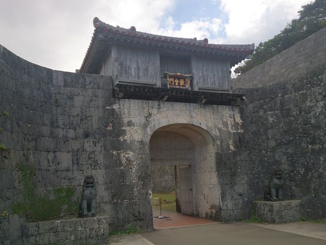 �񗢏�ւ̐���B_�����