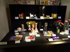 g\̌䒃m 肪݉قւ̓eʐ^1