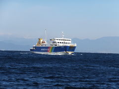 ̂񂳂̏x͘ptF[iy`^[~ijւ̓eʐ^1