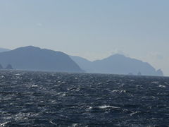 ̂񂳂̏x͘ptF[iy`^[~ijւ̓eʐ^3