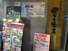 KAẐ邫VSuXւ̓eʐ^1